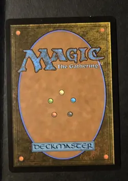 MTG - Gwenom, Remorseless - Marvel Spider-Man SPM - Image 2