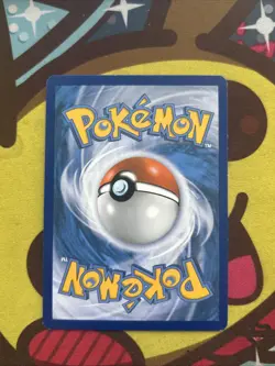 Pokemon Joltik 26/119 - BW Phantom Forces - Non Holo - Excellent - Image 2