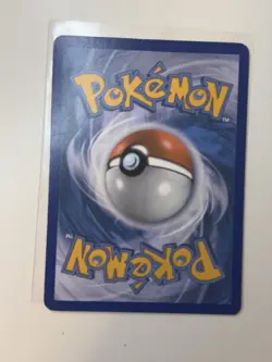 Pokemon TCG Reshiram Zekrom Sequential Set Legendary Treasures Secret Rare (lp) - Image 3
