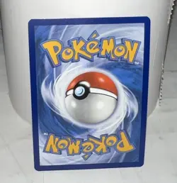 Pokemon TCG Cyclizar Scarlet & Violet Base Set 164/198 Holo Rare NM - Image 2