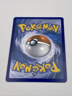 Pokemon Card Shroomish Generations Radiant Collection RC2/RC32 - Image 2