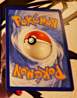 POKEMON FRANCAISE CARD HOLO CARTE SCOLOCENDRE TG14/TG30 FR MINT 2022 - Image 2