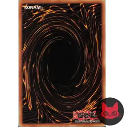 Yugioh Elemental HERO Wildheart GSE-EN001 Ultra Rare Limited Edition NM - Image 2