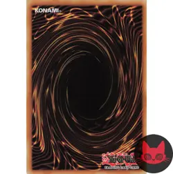 Yugioh Dark Magician CT14-EN001 Secret Rare Limited Edition NM - Image 2