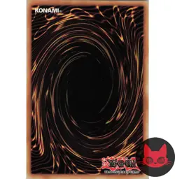 Yugioh Kurikara Divincarnate BLTR-EN079 Secret Rare 1st Edition NM - Image 2