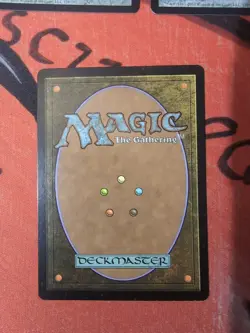 Mox Opal Scars of Mirrodin Regular - Image 3