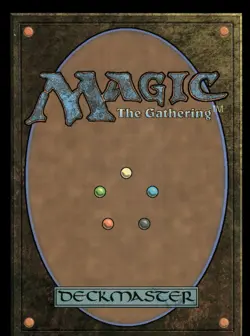 Bastion Protector R Commander: The Lord of the Rings: Tales of Middle-earth 162 - Image 2