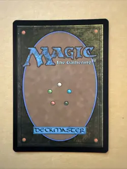 Doc Ock’s Tentacles (Extended Art) - Marvel’s Spider-Man (SPM) - FOIL - Image 3