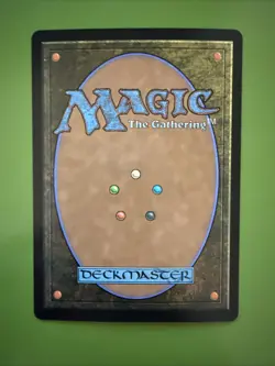 Summon: Magus Sisters (Borderless) Final Fantasy Foil MTG Magic The Gathering - Image 4