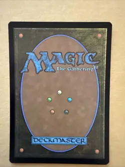 MTG - Hunter's Insight - Borderless - Marvels Spiderman - Non Foil - NM M 0035 - Image 4