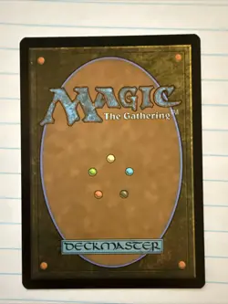 MTG - Unexpected Windfall - Borderless - Marvels Spiderman - Non Foil - NM - Image 4