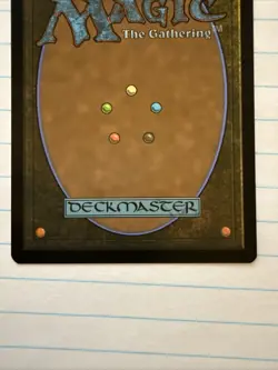 MTG - Unexpected Windfall - Borderless - Marvels Spiderman - Non Foil - NM - Image 5