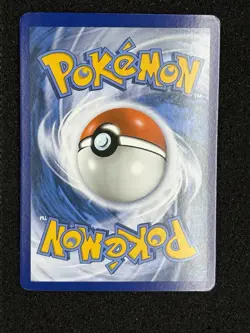 Mega M Charizard Y EX 13/108 XY Evolutions Holo 2016 Pokemon Card NM - Image 2