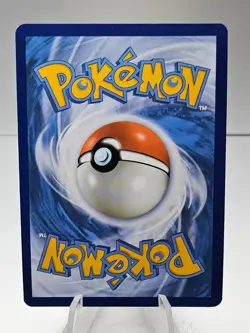 Quaquaval ex 273/193 Hyper Rare Sv02: Paldea Evolved Pokemon TCG - Image 2