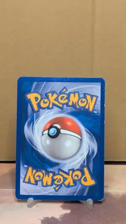 Pokemon HAUNTER Expedition 80/165 Regular Uncommon TCG MP e-Reader Unlimited - Image 2