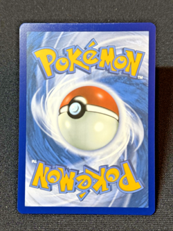 Miltank 147/182 Reverse Holo - SV04: Paradox Rift Pokemon TCG - NM - Image 2