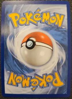 Pokemon TCG Quaquaval ex 273/193 SV02: Paldea Evolved Hyper Rare Holofoil - NM - Image 2
