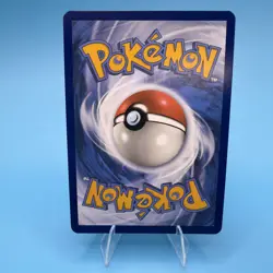 Pokemon Destined Rivals - Eevee SVP 200 Checklane Blister Promo ( With Swirl) - Image 3