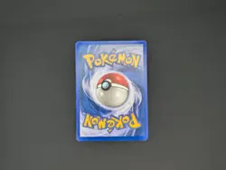Pokemon TCG Dugtrio Expedition Base Set 10/165 Holo Rare - VG+ - Image 2