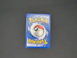 Pokemon TCG Ampharos Expedition Base Set 34/165 Holo Rare - VG+ - Image 2