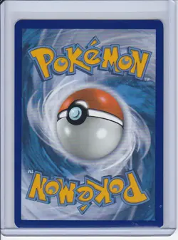 Reshiram & Charizard GX SM247 Pokemon Promo Gold Tag Team English NM - Image 2