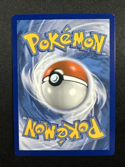 Single Strike Urshifu VMAX Alt Art 168/163 Swsh05: Battle Styles Pokemon English - Image 2