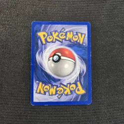 Pokemon TCG Legendary Collection Butterfree Common Card 21/110 - Image 2