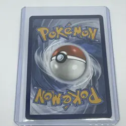 Magneton SVP 159 Pokemon TCG Surging Sparks Promo NM - Image 2