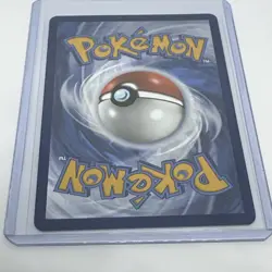 Magneton SVP 159 Pokemon TCG Surging Sparks Promo NM - Image 5