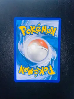 Carte Pokemon Metalosse 178/162 AR Ecarlate Violet EV05 Forces Temporelles NEUF - Image 3