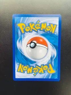 Carte Pokemon Metalosse 178/162 AR Ecarlate Violet EV05 Forces Temporelles NEUF - Image 4