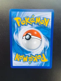 Carte Pokemon Metalosse 178/162 AR Ecarlate Violet EV05 Forces Temporelles NEUF - Image 5