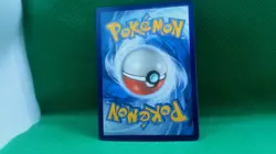 Pokemon TCG Magikarp Rebel Clash 039/192 - Image 2