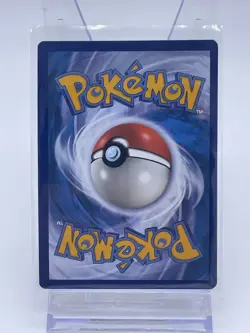 Pokemon Houndoom TG10/TG30 Brilliant Stars Full Art TCG Ultra Rare Card NM- Mint - Image 3