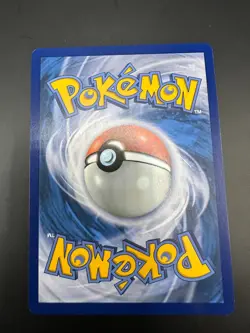 Pokemon TCG Terapagos EX Gold Hyper Rare Card 173/142 Stellar Crown - Image 2