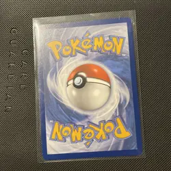 Pokemon TCG Briar 163/142 Stellar Crown Card NM/MT Condition - Image 2
