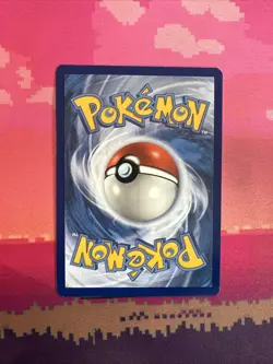 Pokemon Card Quilava Lost Thunder Uncommon 41/214 Near Mint - Image 2