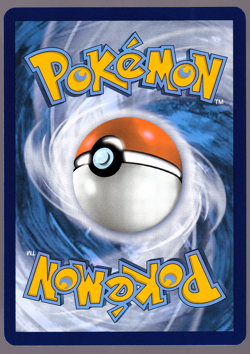 Blaziken 192/182 Destined Rivals Illustration Rare 2025 Pokemon TCG Card NM - Image 2