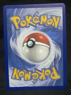 Pokemon Bea Ultra Rare Trainer Gallery Card TG25/TG30 Astral Radiance - Image 2