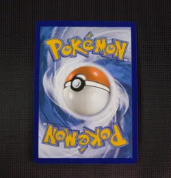 N's Zorua 189 Sv: Scarlet & Violet Promo Cards Holo - Image 2