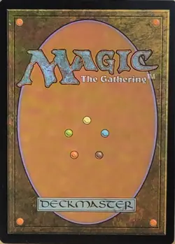 Song of Creation (Extended Art) Ikoria: Lair of Behemoths Regular - Image 2