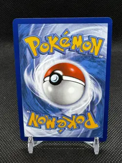 Pokemon TCG - Team Rocket's Moltres ex - Destined Rivals 208/182 Ultra Rare Holo - Image 2