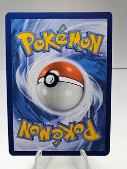 Quaquaval ex 273/193 Hyper Rare Sv02: Paldea Evolved Pokemon TCG - Image 2