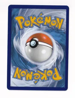 Pokemon Sword & Shield Astral Radiance #046/189 Radiant Greninja - Image 2