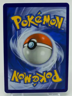 Pokemon Sword & Shield Astral Radiance #046/189 Radiant Greninja - Image 4