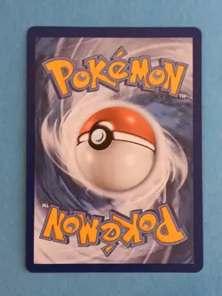 Pokemon Celebrations Blastoise 2/102 Classic Collection Holo - Image 5