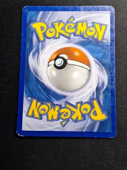 Tritosor 9/132 Holo DP Merveilles Secretes Carte Pokemon FR - Image 5