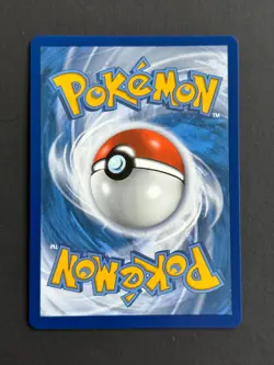 Carte Pokemon - Ho-Oh GX Destinees Occultes - SV50/SV94 - FR - Neuf - Image 2