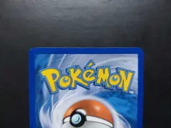 Pokemon - Arcanine 12/99 Reverse Holo Rare Black & White Next Destinies - Image 4