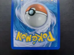 Pokemon - Arcanine 12/99 Reverse Holo Rare Black & White Next Destinies - Image 5
